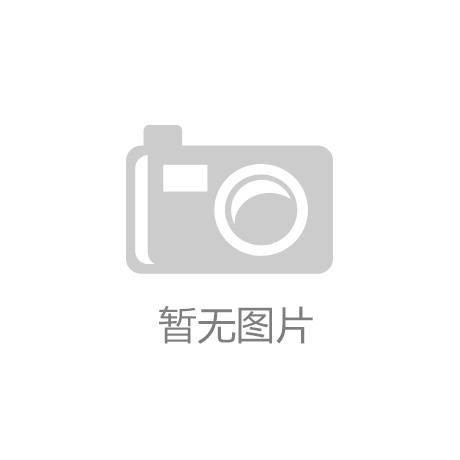 为什么我们需要文物展柜？